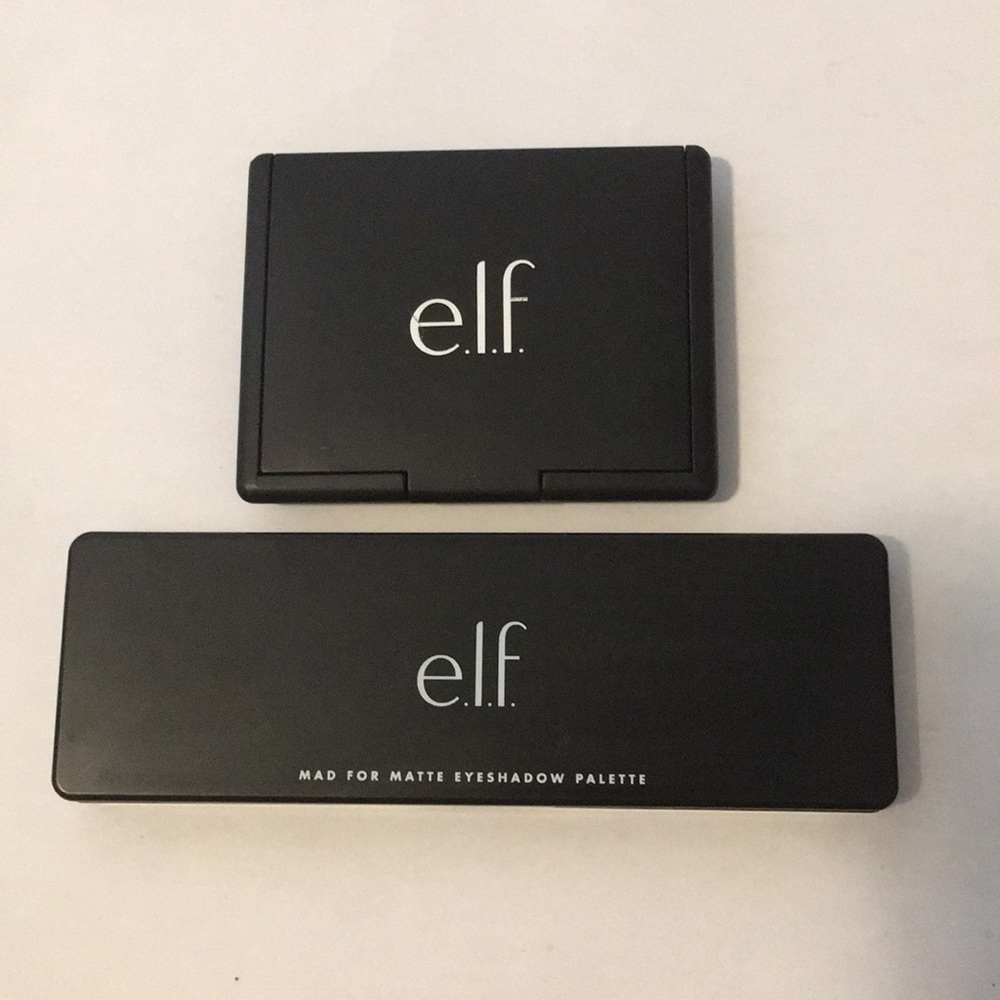Elf bundle/set/lot
